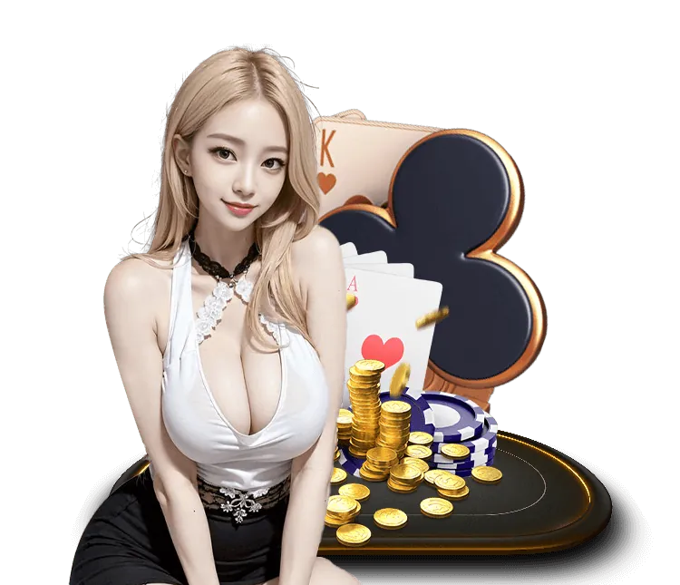 Thưởng nạp lại hàng tuần thanbai88 nhà cái