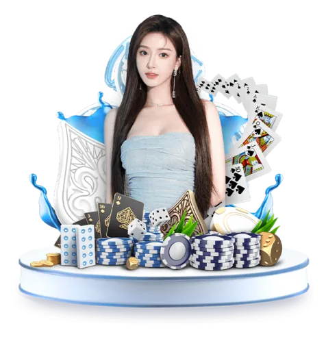 Hình ảnh cá cược Esports
