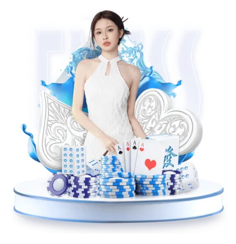 thanbai88 và tương lai cá cược