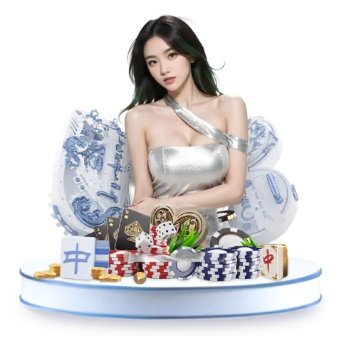 Khuyến mãi casino trực tuyến thanbai88 nhà cái