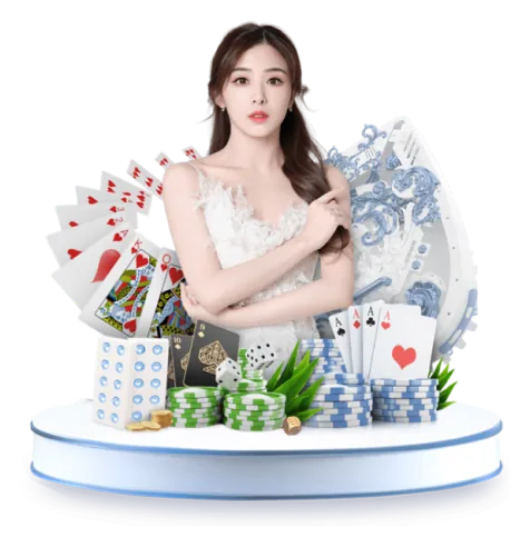 Hình ảnh thưởng nạp lại