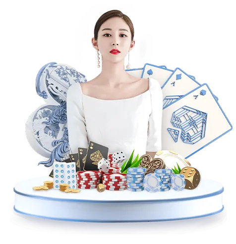 Hình ảnh khuyến mãi chào mừng